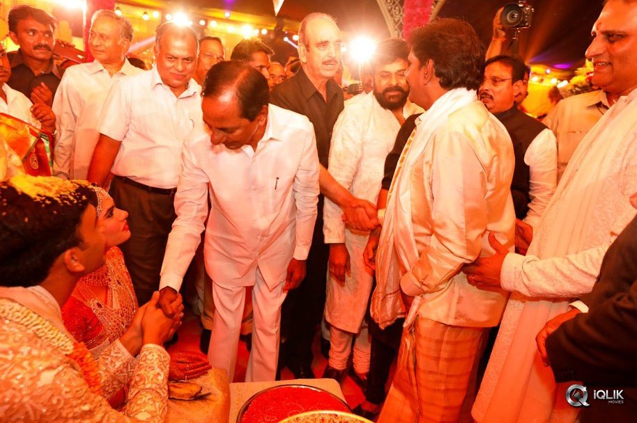 Celebs-at-NTV-Chairman-Narendra-Choudary-Daughter-Rachana-Wedding